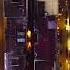 City Music Japeboy Azure Roald Velden Remix