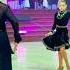 Jive Oldies Funk Music Love Goodvibes Dance 社交ダンサー Dancer ダンスラ Ballroomdance Shorts