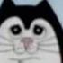 James The Cat Theme Song