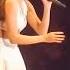 Selena Gomez Hill Song United Where Feet May Fail
