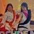 NACHDE NE SAARE Sangeet Choreography Easy Dance Steps BLUE STARS