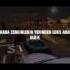 VEGAS GANSTERİ ARABA SATMA