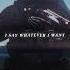 Ghost V Konig S Voice Callofduty Callofdutyedit Ghost Konig Simonriley