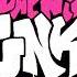 Babs Seed Friday Nigth Funkin Is Magic Instrumental