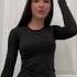 Say So Tiktok Dance Challenge 11 Sayso Shorts