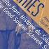 Histoire Du Soldat Suite The Soldier S Tale Suite I The Soldier S March