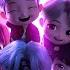 Multfilm Cartoon Hd Animation Ertaklar
