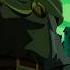 Doctor Doom Debuts Today In Marvel History