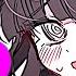 Mikan Tsumiki XOXO Kisses Hugs Edit Danganronpa Spoilers FW TW