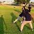 Eyesonhip Backpedal Stepcut Break Tstep Lookatopengrass EyesonQB Eyeselbow Defense Drill