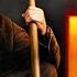 A Working Man 2025 Full Movie In English David Harbour Jason Statham Michael Fact Review