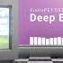 Deep Below The Code KinitoPET OST