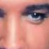 Elvis Presley Spanish Eyes Live 27 January 1974