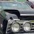 67 Chevy Chevelle SS396 Check Out Our New YouTube Video Of Classic Rides For Sale At Rod Run 2025