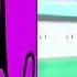 PBS Kids Dot And Dash EffectS