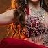 Best Arabic Turkish Instrumental Music Timeless Background Songs