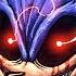 SONIC EXE SONG BLEED FOR ME Cam Steady Animated Music Video