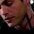 Malec Only 1