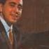 Tu Tu Ta Ta EDDIE PALMIERI