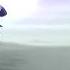 Naruto Shippuden Ultimate Ninja Storm 4 Mifune VS Rock Lee