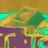 Klasky Csupo In Ensemble Effect 100 0