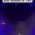 WATCH PART2 СТИНГ СИДНЕЙ КОНЦЕРТ любимыепесни Sting Concert Throwback Aussielife Sydney Australia