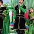 Vaqif Elizade Xoş Gelmisen Novruzum Bayram Tedbirinde