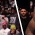 Michael Beasley Vs Lance Stephenson 1v1 Highlights Best Moments