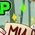 Lp Игра Бога 2 НОВАЯ ЦИВИЛИЗАЦИЯ Майнкрафт
