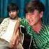 Qodir Qodirov Asror Uz Shohrux Ergashev Sevma Bolam Cover Rek Vine Guitar Music