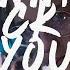 Martin Jensen Nico Santos Alle Farben Running Back To You Lyrics