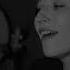WEAK Skunk Anansie Cover By B A M Official