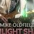 Mike Oldfield Moonlight Shadow REMIX Brooke Lee ARVIAL