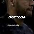 Patlar şişe şişe Bottega Short Shorts Rap Lyrics Trend Türkçerap Jeffredd