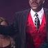 Reggie Has Left The Building The Nutty Professor 9 12 Movie CLIP 1996 HD