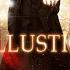 Иллюзионист The Illusionist 2005 Русский Трейлер HD