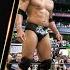 FULL MATCH Stone Cold Steve Austin Vs The Rock WrestleMania XIX