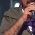 Vishal Dadlani क Tu Meri प Rockstar Performance Indian Idol