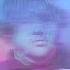 Pale Blue Tears Cotton Candy Skies Official Video