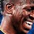 Vinicius Jr Seya Skills De Football