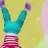 13 The New Cool Tricks Into From Yo Gabba GabbaLand