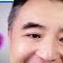 翟山鹰 如何看待毛新宇 中共高层揭秘禁酒令 为什么中共高层不听劝 我见过习近平本人吗 美国打伊朗会给世界带来什么影响 所有国家不同意中国加入CPTPP
