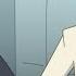 Work Hard Or Die Trying Girl Bob S Burgers Adult Swim