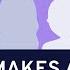 CRITICAL THINKING Fundamentals Validity HD