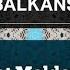 Across The Balkans Moldova S Gagauzia Region Social Media Bans Srebrenica Genocide Denial