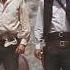 The Wild Bunch Final Shootout Battle Of Bloody Porch Warner Classics