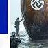 The Secret Nazi U Boat Lair Was Real And It S Way Worse Than We Thought