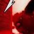 Metallica Greatest Hits Full Album 2021 Best Songs Of Metallica Playlist HQ