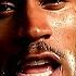LL COOL J Paradise Ft Amerie
