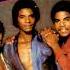 The Jacksons Can You Feel It 2020 Remaster